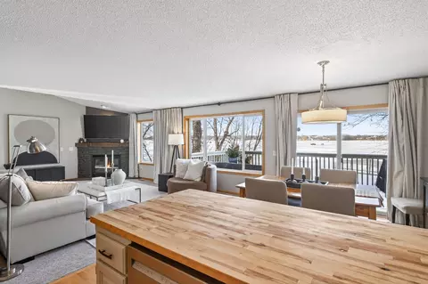 Other - 4648 S Lake Sarah Dr, Maple Plain, MN 55359 photo 6 of 12