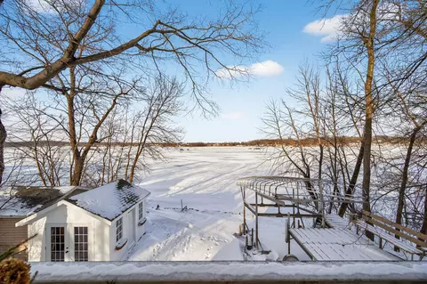 View/Area - 4648 S Lake Sarah Dr, Maple Plain, MN 55359 photo 9 of 9