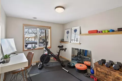 Other - 4648 S Lake Sarah Dr, Maple Plain, MN 55359 photo 11 of 12