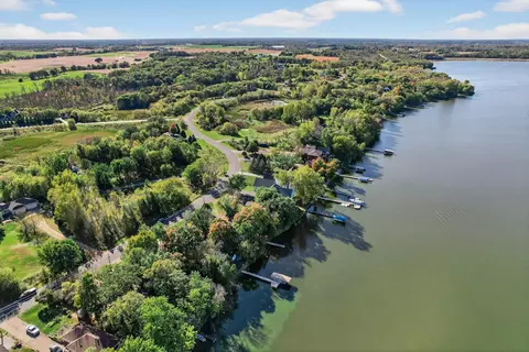 View/Area - 4648 S Lake Sarah Dr, Maple Plain, MN 55359 photo 7 of 9