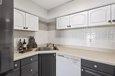 Kitchen - 4648 S Lake Sarah Dr, Maple Plain, MN 55359 photo 6 of 7