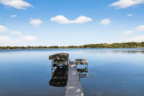 View/Area - 4648 S Lake Sarah Dr, Maple Plain, MN 55359 photo 1 of 9
