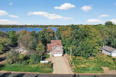 View/Area - 4648 S Lake Sarah Dr, Maple Plain, MN 55359 photo 2 of 9