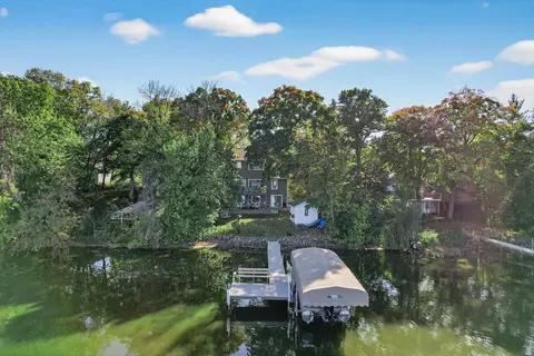 Other - 4648 S Lake Sarah Dr, Maple Plain, MN 55359 photo 1 of 12