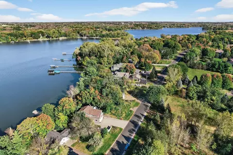 View/Area - 4648 S Lake Sarah Dr, Maple Plain, MN 55359 photo 5 of 9