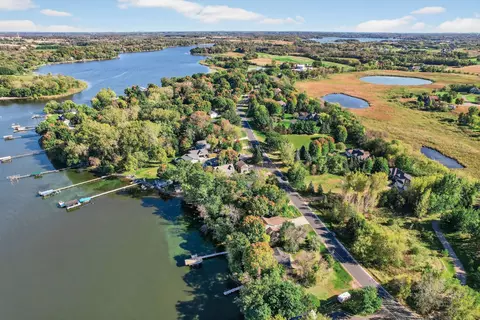 View/Area - 4648 S Lake Sarah Dr, Maple Plain, MN 55359 photo 6 of 9