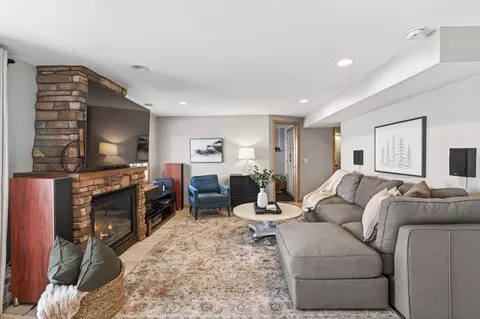 Living - 4648 S Lake Sarah Dr, Maple Plain, MN 55359 photo 5 of 6