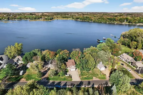 View/Area - 4648 S Lake Sarah Dr, Maple Plain, MN 55359 photo 4 of 9