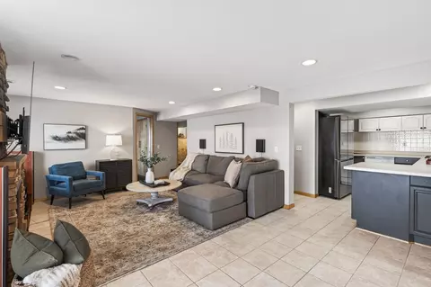 Living - 4648 S Lake Sarah Dr, Maple Plain, MN 55359 photo 4 of 6