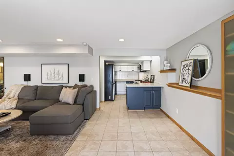 Other - 4648 S Lake Sarah Dr, Maple Plain, MN 55359 photo 10 of 12