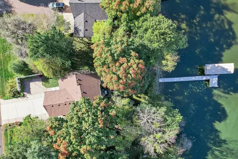 View/Area - 4648 S Lake Sarah Dr, Maple Plain, MN 55359 photo 3 of 9