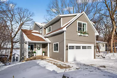 4648 S Lake Sarah Dr, Maple Plain, MN 55359