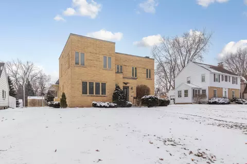 551 Agnes St, Owatonna, MN 55060