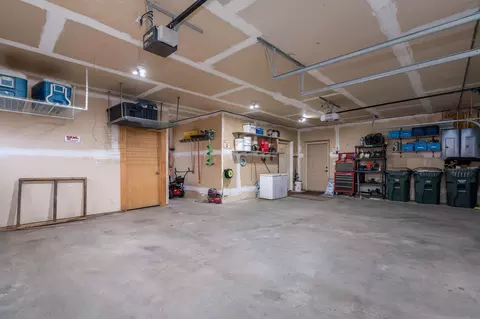 Other - 101 Shoreview Dr, Elysian, MN 56028 photo 8 of 12