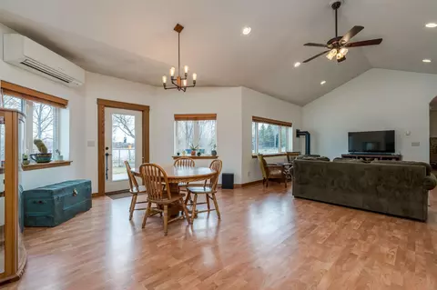 Other - 101 Shoreview Dr, Elysian, MN 56028 photo 6 of 12