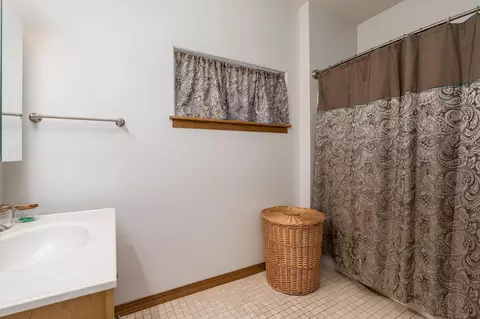 Bath - 101 Shoreview Dr, Elysian, MN 56028 photo 6 of 6