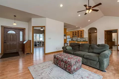 Other - 101 Shoreview Dr, Elysian, MN 56028 photo 4 of 12