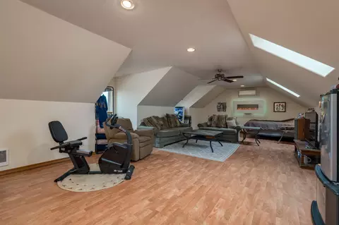 Other - 101 Shoreview Dr, Elysian, MN 56028 photo 9 of 12