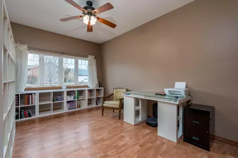 Other - 101 Shoreview Dr, Elysian, MN 56028 photo 1 of 12