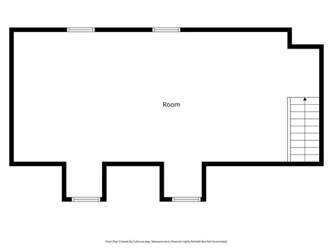 Floorplan - 101 Shoreview Dr, Elysian, MN 56028 photo 3 of 3