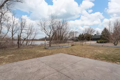 Exterior - 101 Shoreview Dr, Elysian, MN 56028 photo 9 of 12