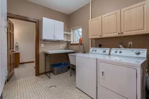 Other - 101 Shoreview Dr, Elysian, MN 56028 photo 7 of 12