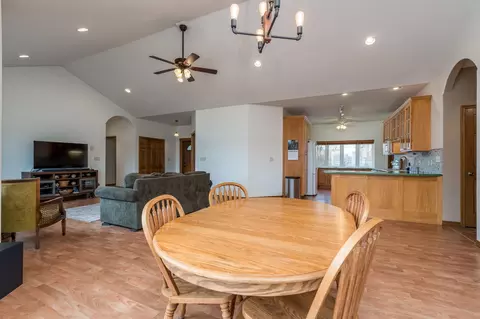 Dining - 101 Shoreview Dr, Elysian, MN 56028 photo 1 of 1