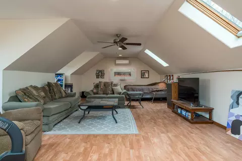 Other - 101 Shoreview Dr, Elysian, MN 56028 photo 10 of 12