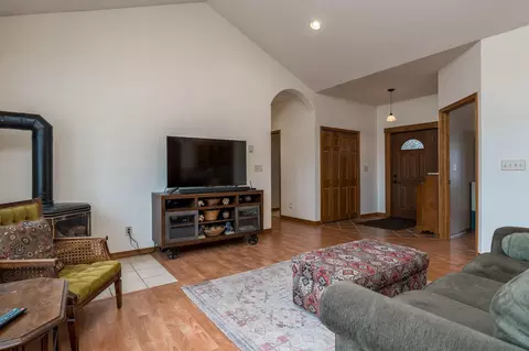 Other - 101 Shoreview Dr, Elysian, MN 56028 photo 3 of 12
