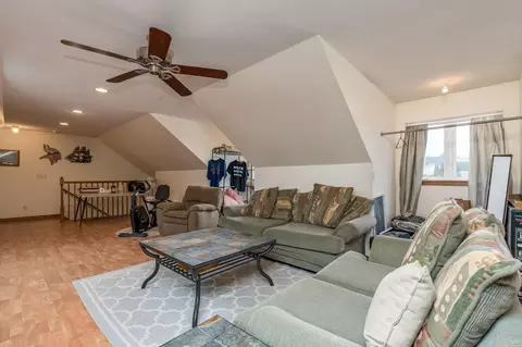 Other - 101 Shoreview Dr, Elysian, MN 56028 photo 12 of 12