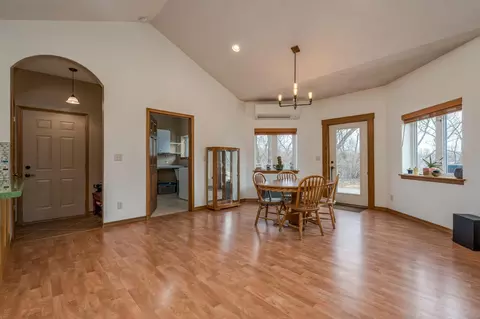 Other - 101 Shoreview Dr, Elysian, MN 56028 photo 5 of 12