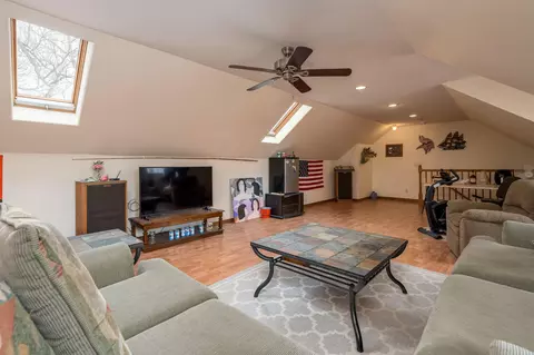 Other - 101 Shoreview Dr, Elysian, MN 56028 photo 11 of 12