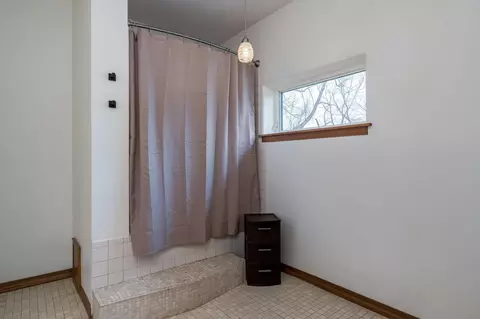 Bath - 101 Shoreview Dr, Elysian, MN 56028 photo 4 of 6