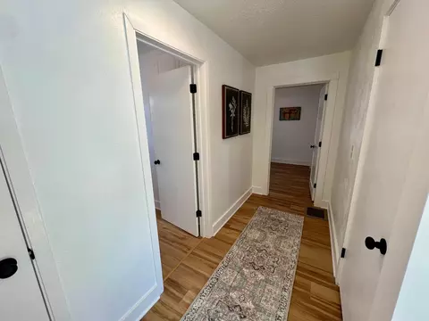 104 4th St NE, Barnesville, MN 56514 photo 9