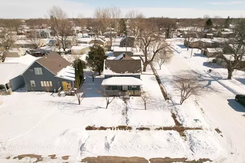 104 4th St NE, Barnesville, MN 56514 photo 38