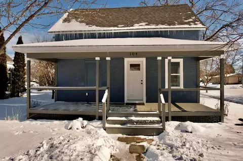 104 4th St NE, Barnesville, MN 56514 photo 33