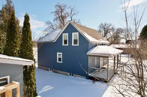 104 4th St NE, Barnesville, MN 56514 photo 35