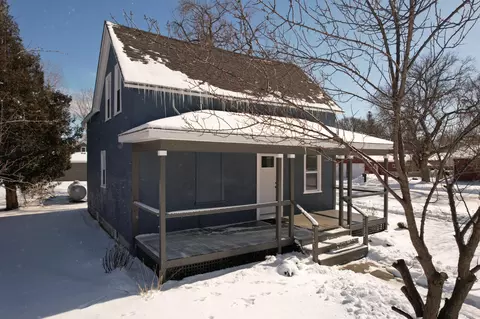 104 4th St NE, Barnesville, MN 56514 photo 34