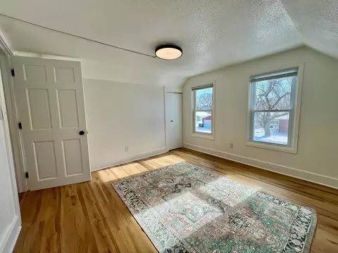 104 4th St NE, Barnesville, MN 56514 photo 18