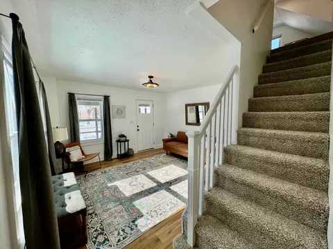 104 4th St NE, Barnesville, MN 56514 photo 6