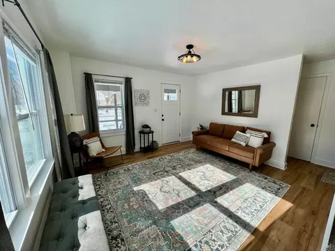 104 4th St NE, Barnesville, MN 56514 photo 7