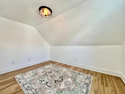 104 4th St NE, Barnesville, MN 56514 photo 19