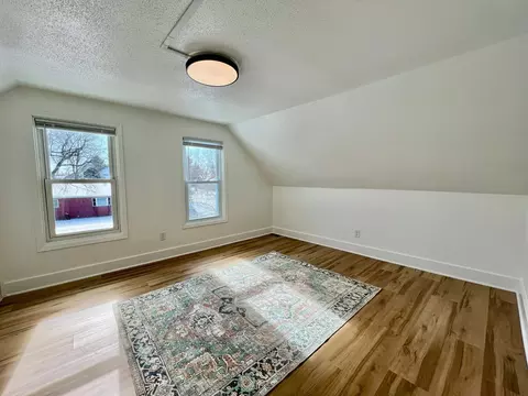104 4th St NE, Barnesville, MN 56514 photo 17