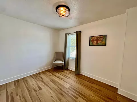 104 4th St NE, Barnesville, MN 56514 photo 13