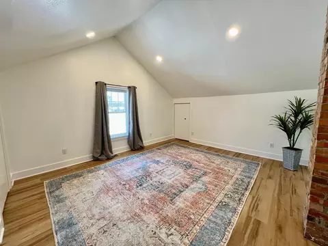 104 4th St NE, Barnesville, MN 56514 photo 21