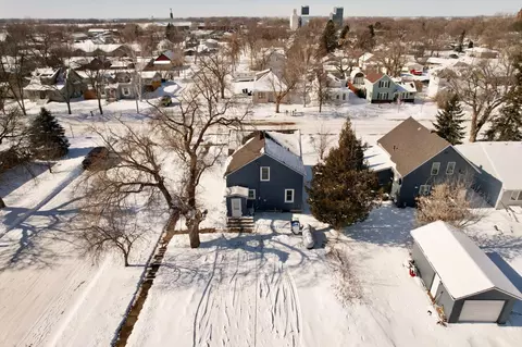 104 4th St NE, Barnesville, MN 56514 photo 37