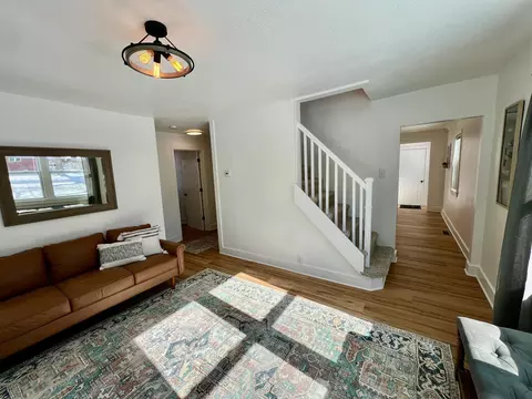 104 4th St NE, Barnesville, MN 56514 photo 8