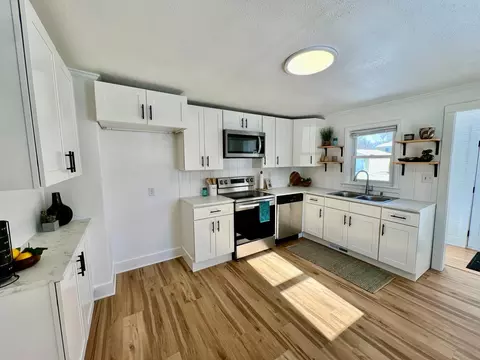 104 4th St NE, Barnesville, MN 56514 photo 4
