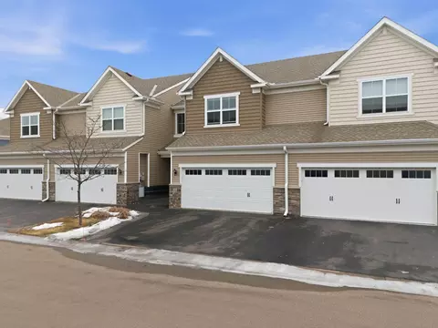 11543 81st Pl N, Maple Grove, MN 55369