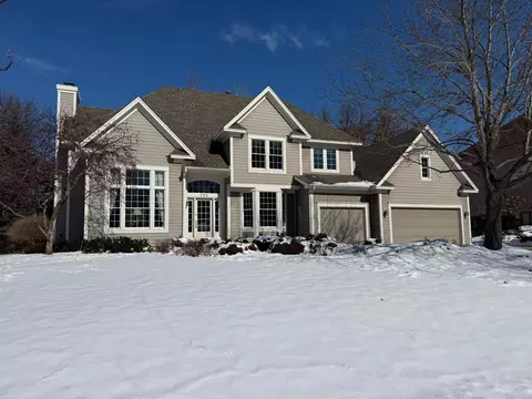 791 Evergreen Knls, Mendota Heights, MN 55118